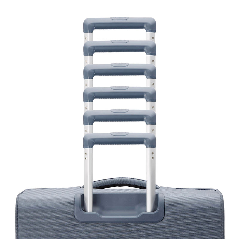 Valise de cabine à roulettes UpLift Softside Samsonite - Exclusif en ligne