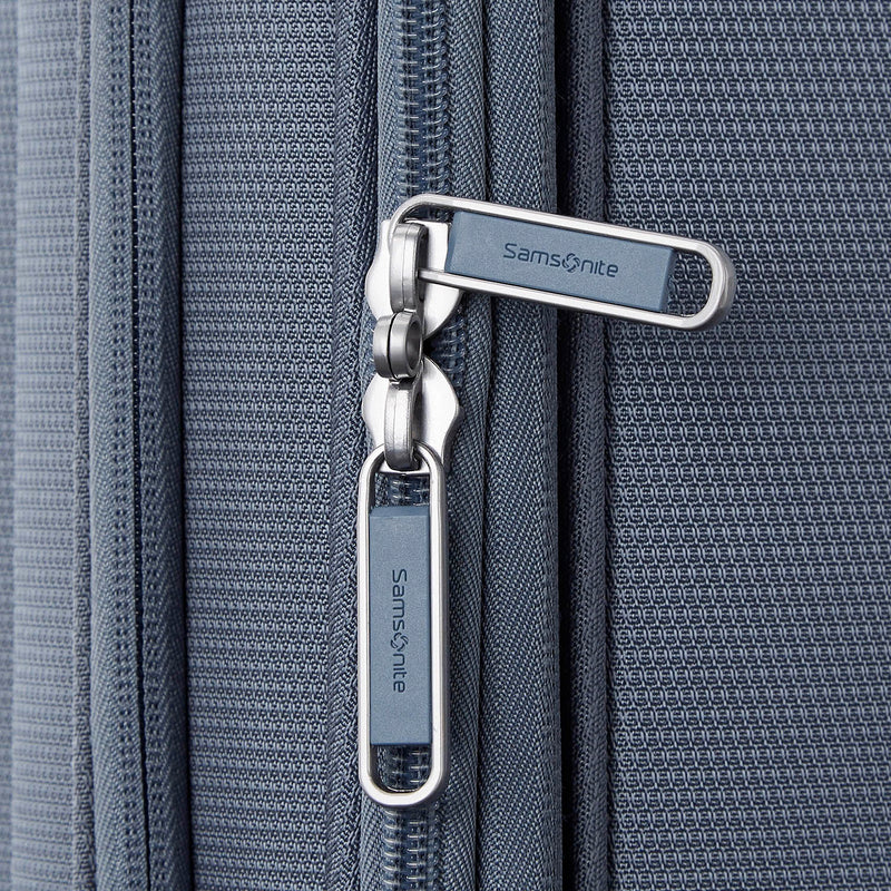 Valise de cabine à roulettes UpLift Softside Samsonite - Exclusif en ligne
