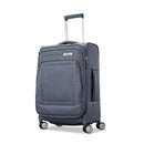 Valise de cabine à roulettes UpLift Softside Samsonite - Exclusif en ligne