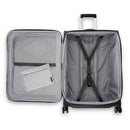 Ensemble de trois valises UpLift Softside Samsonite - Exclusif en ligne