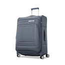Ensemble de trois valises UpLift Softside Samsonite - Exclusif en ligne