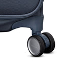 Ensemble de trois valises UpLift Softside Samsonite - Exclusif en ligne