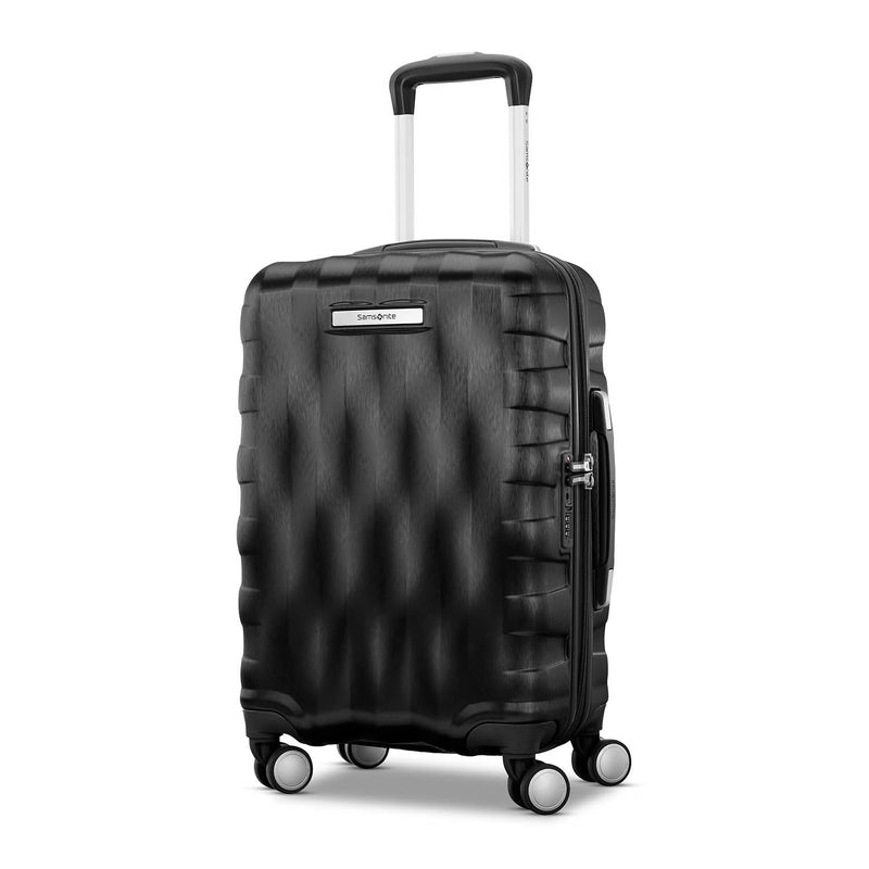 Valise de cabine spinner Ziplite 6 Samsonite - Exclusif en ligne