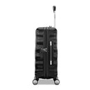 Samsonite Ziplite 6 spinner cabin suitcase - Online exclusive