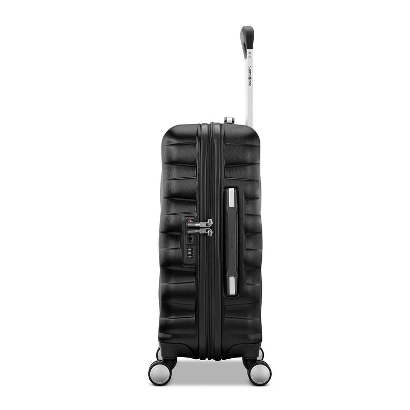 Valise de cabine spinner Ziplite 6 Samsonite - Exclusif en ligne