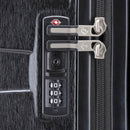 Samsonite Ziplite 6 spinner cabin suitcase - Online exclusive