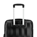 Samsonite Ziplite 6 spinner cabin suitcase - Online exclusive