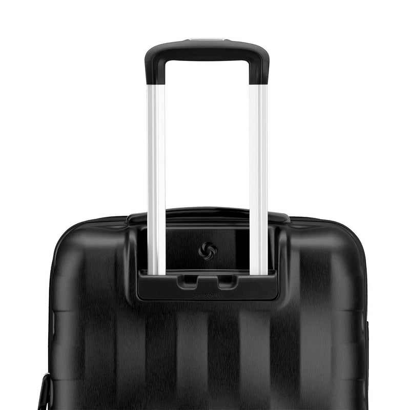 Valise de cabine spinner Ziplite 6 Samsonite - Exclusif en ligne