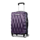 Samsonite Ziplite 6 spinner cabin suitcase - Online exclusive