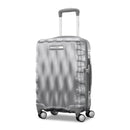 Samsonite Ziplite 6 spinner cabin suitcase - Online exclusive