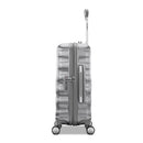 Samsonite Ziplite 6 spinner cabin suitcase - Online exclusive