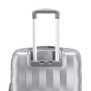 Samsonite Ziplite 6 spinner cabin suitcase - Online exclusive