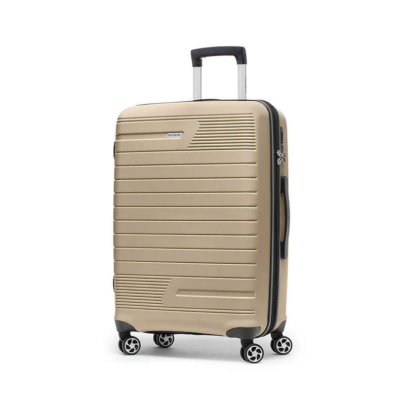 Samsonite Sirocco medium suitcase - Online exclusive
