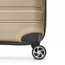 Valise moyenne Sirocco Samsonite - Exclusif en ligne