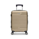 Ensemble de trois valises Sirocco Samsonite - Exclusif en ligne