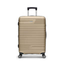 Ensemble de trois valises Sirocco Samsonite - Exclusif en ligne