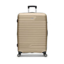 Ensemble de trois valises Sirocco Samsonite - Exclusif en ligne