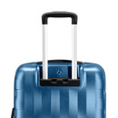 Samsonite Ziplite 6 spinner cabin suitcase - Online exclusive