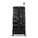 Ensemble de trois valises spinner Ziplite 6 Samsonite - Exclusif en ligne
