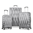 Ensemble de trois valises spinner Ziplite 6 Samsonite - Exclusif en ligne
