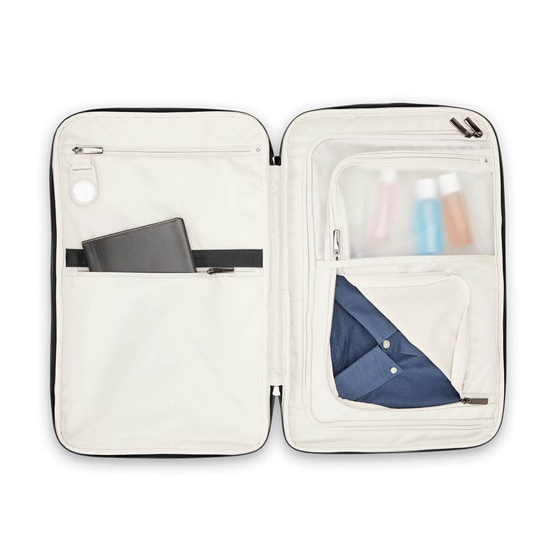 Sac à dos Silhouette 18 Samsonite