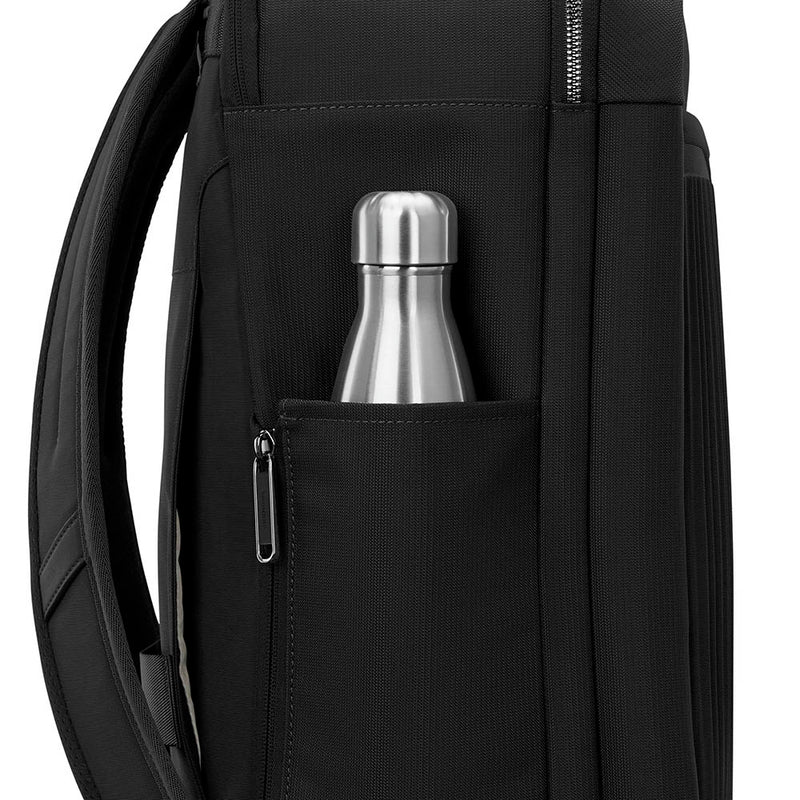 Sac de voyage SAMSONITE Noir en Synthétique - 55945440 Sac de voyage SAMSONITE Noir en Synthétique - 55945440
