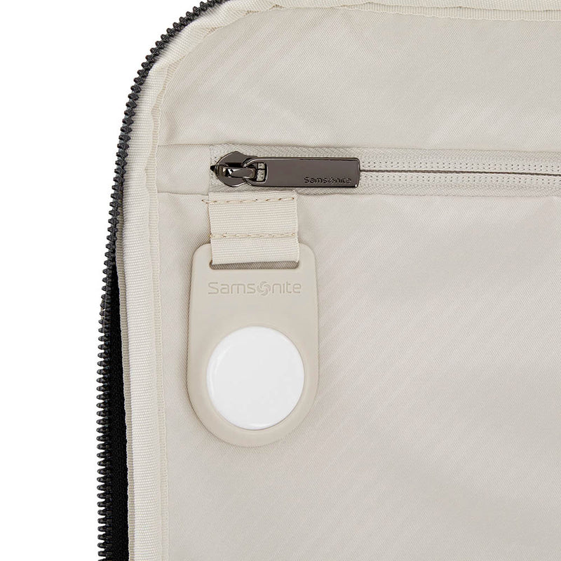 Sac à dos Silhouette 18 Samsonite