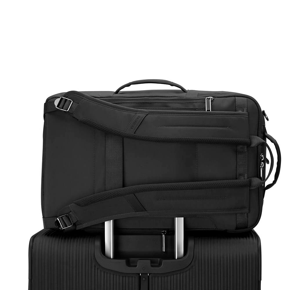 Housse à Vêtements Samsonite - Noir Obsidienne - Neuf Sans étiquette