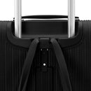 Samsonite Silhouette 18 business suitcase