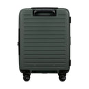 Samsonite Restackd spinner cabin suitcase - Online exclusive