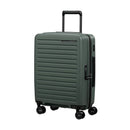 Samsonite Restackd spinner cabin suitcase - Online exclusive