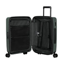 Samsonite Restackd spinner cabin suitcase - Online exclusive