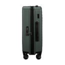 Samsonite Restackd spinner cabin suitcase - Online exclusive