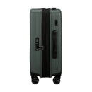 Samsonite Restackd spinner cabin suitcase - Online exclusive