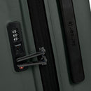 Samsonite Restackd spinner cabin suitcase - Online exclusive