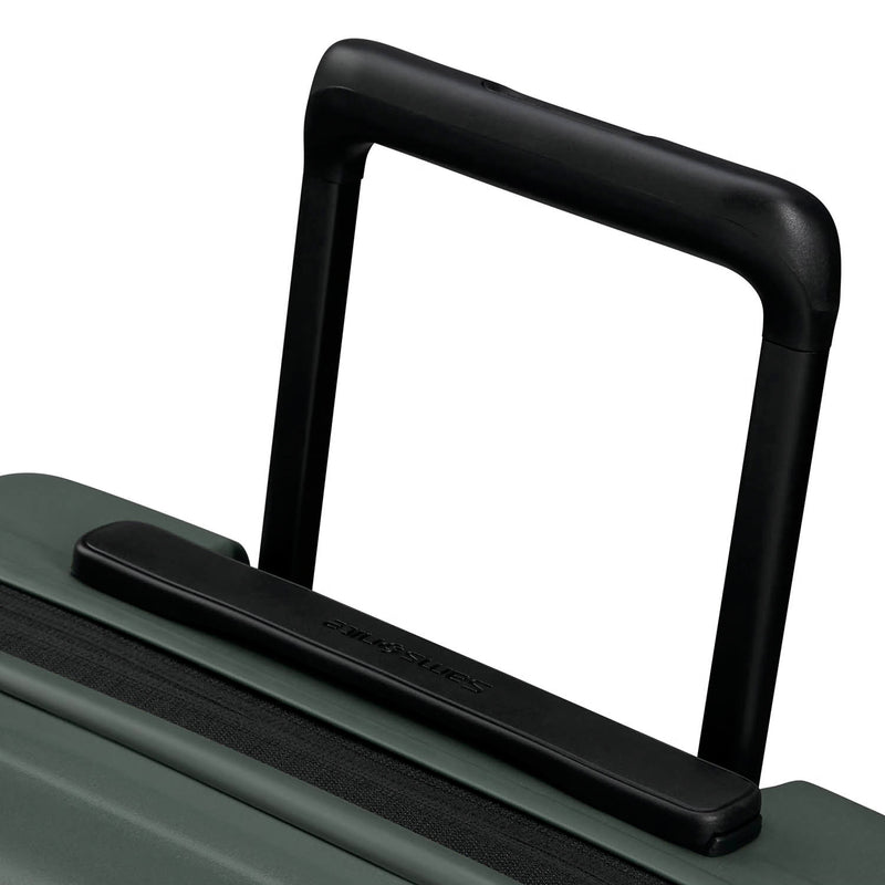 Valise de cabine spinner Restackd Samsonite - Exclusif en ligne