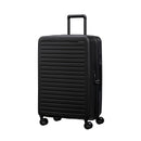 Samsonite Restackd medium spinner suitcase - Online exclusive