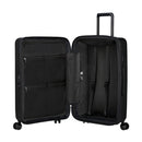 Samsonite Restackd medium spinner suitcase - Online exclusive