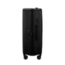 Samsonite Restackd medium spinner suitcase - Online exclusive