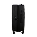 Samsonite Restackd medium spinner suitcase - Online exclusive