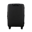 Samsonite Restackd medium spinner suitcase - Online exclusive