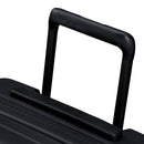 Samsonite Restackd medium spinner suitcase - Online exclusive