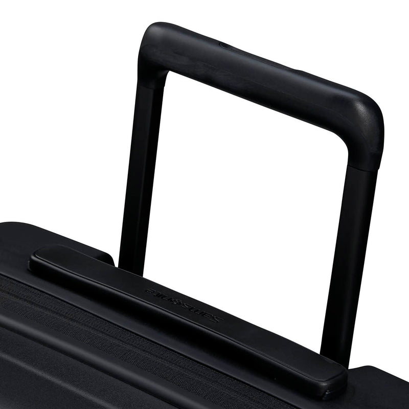 Valise moyenne spinner Restackd Samsonite - Exclusif en ligne