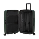 Samsonite Restackd medium spinner suitcase - Online exclusive