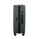 Samsonite Restackd medium spinner suitcase - Online exclusive