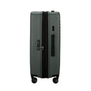 Samsonite Restackd medium spinner suitcase - Online exclusive