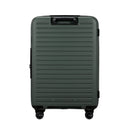 Samsonite Restackd medium spinner suitcase - Online exclusive