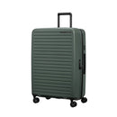 Valise moyenne spinner Restackd Samsonite - Exclusif en ligne
