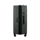 Valise moyenne spinner Restackd Samsonite - Exclusif en ligne