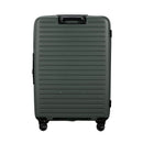 Valise moyenne spinner Restackd Samsonite - Exclusif en ligne